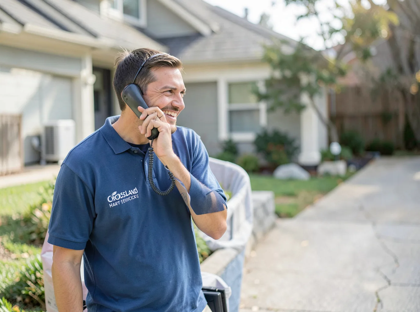 Heat Pump Installation Brookings, OR FAQs